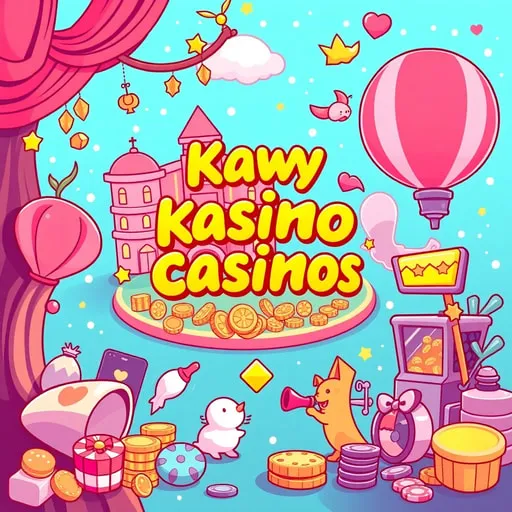 Kriteria Pemilihan dan Penilaian Kasino Dalam Talian Terbaik untuk Pemain Malaysia